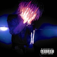 retribution - Exøtix