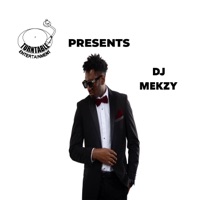 Oga (Mixed) - Sayfar, Falz & Bontle Smith