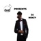 Oga (Mixed) - Sayfar, Falz & Bontle Smith lyrics