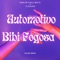 Automotivo Bibi Fogosa (House) [Remix] artwork