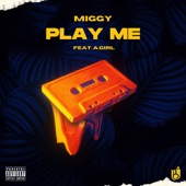 Play Me (feat. A.GIRL) artwork