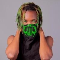 Nakaba (Mpele Anthem) - Single - Mil WORLDWIDE