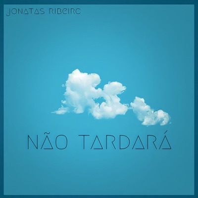 Não Tardará - Single