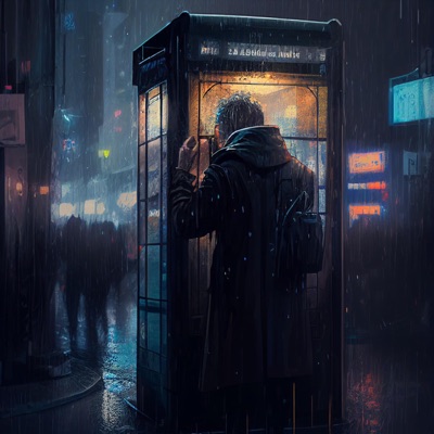 Missed Calls - Single