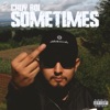 Sometimes - Single