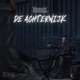 De Achterwijk Single