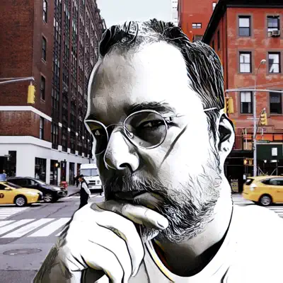 Listen to Tom la meche, watch music videos, read bio, see tour dates & more!