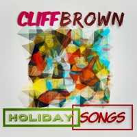Have Yourself a Merry Little Christmas - Single - Cliff Brown