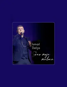 Listen to Ismail Delija, watch music videos, read bio, see tour dates & more!