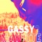 Mbiwi - Gassy de Mayotte lyrics