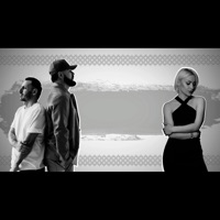 Al Ayloughs - Single (feat. Arpi) - Single - Eman & Dj Smoke