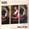 Piece of Me - Single