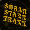 Get To You (Sugarstarr's Stream Cut) cover art