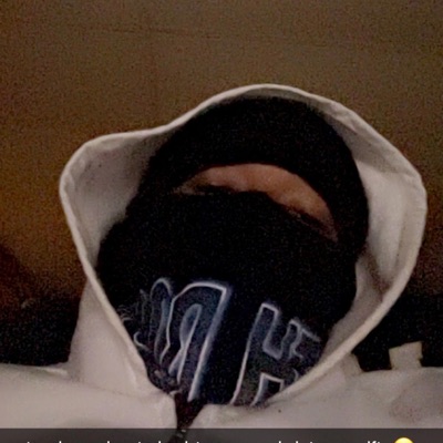 Straggod Who? - Single