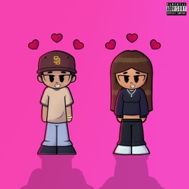 i promise to keep you safe (feat. Jomie) ADD