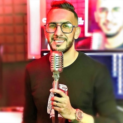 3chkna 3alm Akher - Single