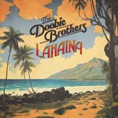 Lahaina (feat. Mick Fleetwood, Jake Shimabukuro & Henry Kapono) artwork