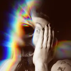 Ouve Dang!t, vê vídeos de música, lê a biografia, vê as datas da digressão e muito mais!