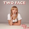 Two Face - Single