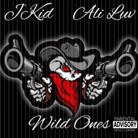 Wild Ones - Single - JKid