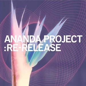: Re - Release