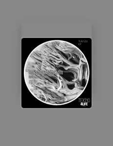 收听 Christina Monoxrom、观看音乐视频、阅读小传、查看巡演日期等 ！