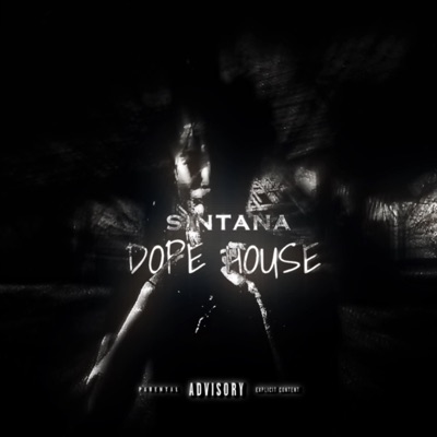 Dope House - Single
