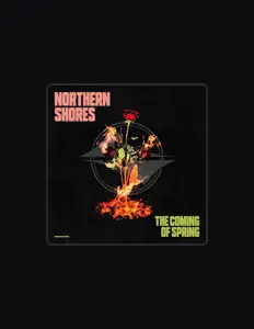 Northern Shores을(를) 듣고, 뮤직 비디오를 보고, 약력을 읽고, 투어 일정 등을 확인하세요!