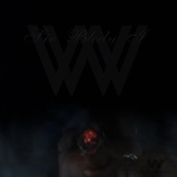 Sir. Blody I - Water Walkas