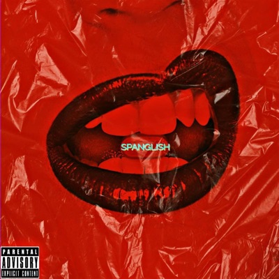 Spanglish - EP