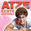 Echte Gefühle - Atze Schröder