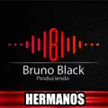 No Somo Hermano