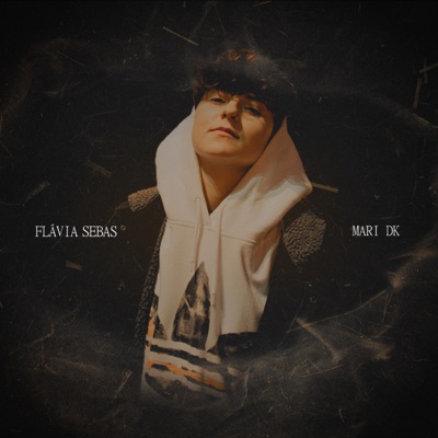 A Fila Anda - Single