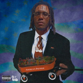 Colin Powell Igwe Aka