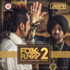 Londono Patola Reloaded - Jazzy B