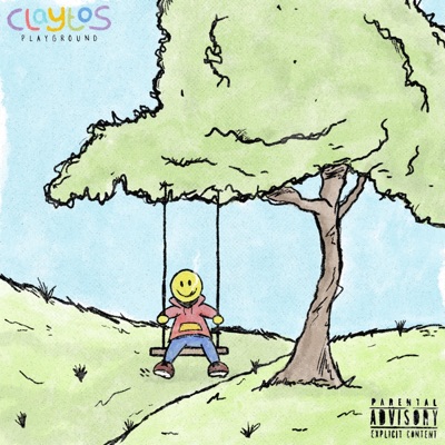 Giving Tree - Single