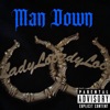 Man Down - Single