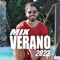 Mix Verano 2023 artwork