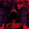ISUS (feat. Black Ace) - V:RGO lyrics