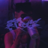 Stars - Single - Ystsimmba