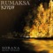 Rumaksa (Demo Version) - Sorana Music Ethnic lyrics