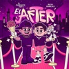 El After - Single