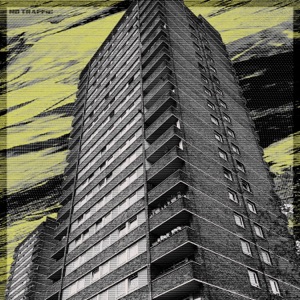 No Traffic - Single