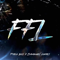 FFL - Single - Pablo Leos & emmanuellcortess_