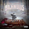 Backwoods - Single