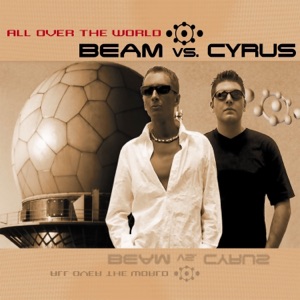 All over the World (Remixes)