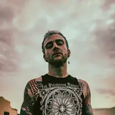 收听 Xcean、观看音乐视频、阅读小传、查看巡演日期等 ！