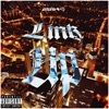 Link Up (feat. Moula, Gudnyt, YungDawgg, YD, M33zy78, 904Runo, PG, OA, Smokey & UK HEAP) - Single