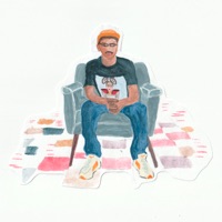 Se Pro - Single - La Gallo 3:20