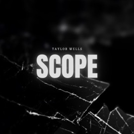 Scope Taylor Wells